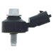 Ignition Knock (Detonation) Sensor MotoRad 1KS1037