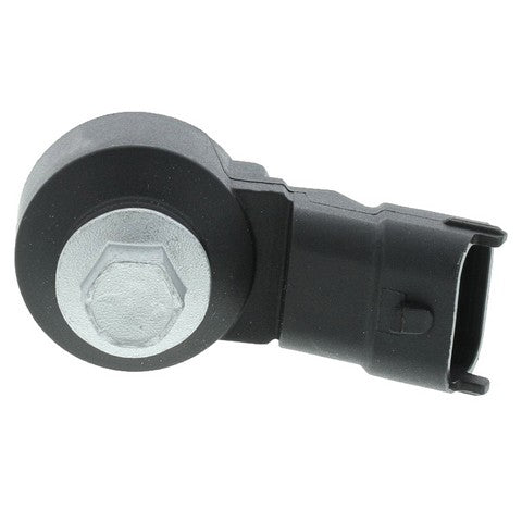 Ignition Knock (Detonation) Sensor MotoRad 1KS1037