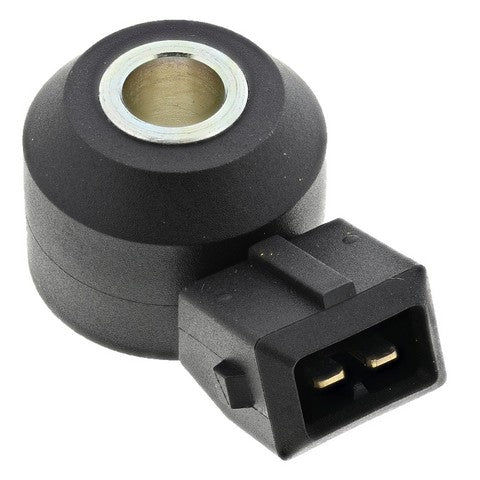 Ignition Knock (Detonation) Sensor MotoRad 1KS1038