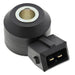 Ignition Knock (Detonation) Sensor MotoRad 1KS1038