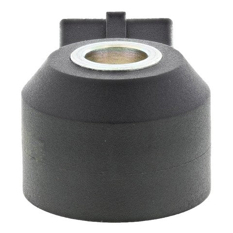 Ignition Knock (Detonation) Sensor MotoRad 1KS1038