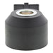 Ignition Knock (Detonation) Sensor MotoRad 1KS1038