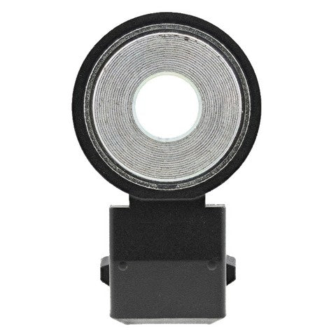 Ignition Knock (Detonation) Sensor MotoRad 1KS1038