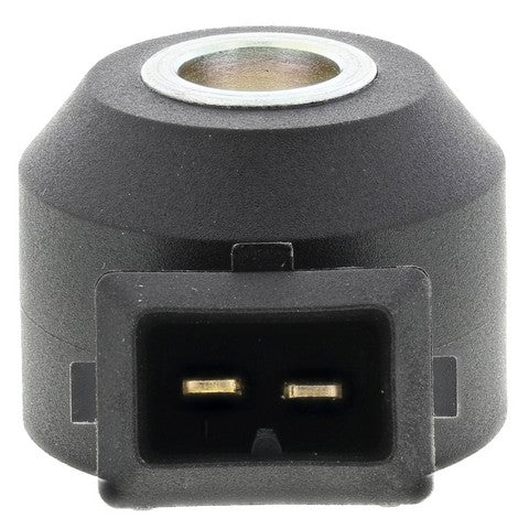 Ignition Knock (Detonation) Sensor MotoRad 1KS1038