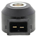 Ignition Knock (Detonation) Sensor MotoRad 1KS1038