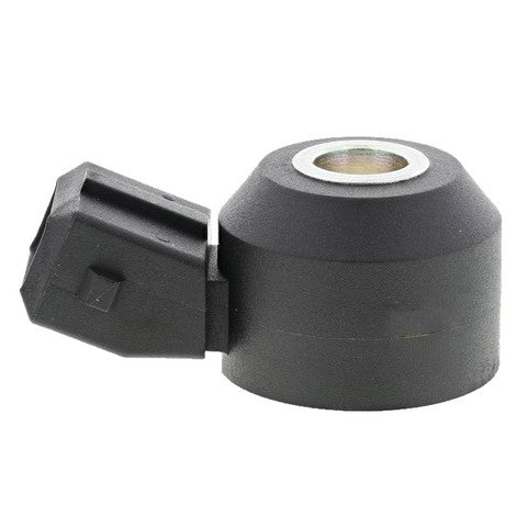 Ignition Knock (Detonation) Sensor MotoRad 1KS1038
