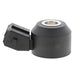 Ignition Knock (Detonation) Sensor MotoRad 1KS1038