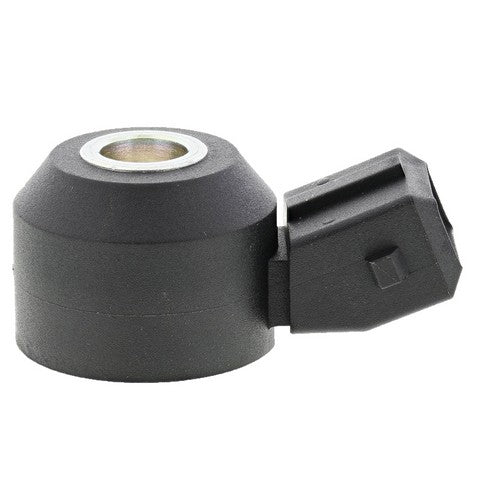 Ignition Knock (Detonation) Sensor MotoRad 1KS1038