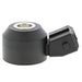 Ignition Knock (Detonation) Sensor MotoRad 1KS1038