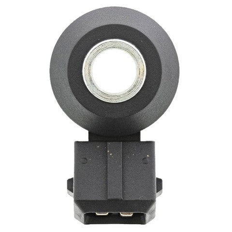 Ignition Knock (Detonation) Sensor MotoRad 1KS1038