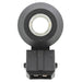 Ignition Knock (Detonation) Sensor MotoRad 1KS1038