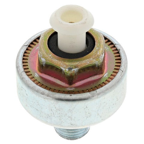 Ignition Knock (Detonation) Sensor MotoRad 1KS1039