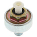 Ignition Knock (Detonation) Sensor MotoRad 1KS1039