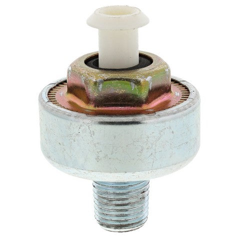 Ignition Knock (Detonation) Sensor MotoRad 1KS1039