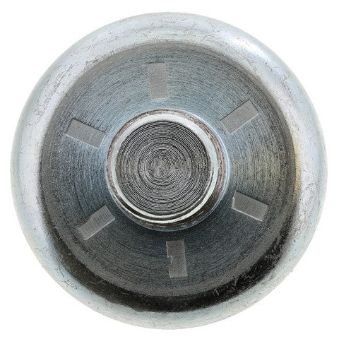 Ignition Knock (Detonation) Sensor MotoRad 1KS1039