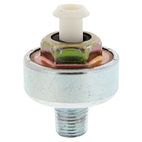 Ignition Knock (Detonation) Sensor MotoRad 1KS1039