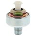 Ignition Knock (Detonation) Sensor MotoRad 1KS1039