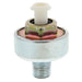 Ignition Knock (Detonation) Sensor MotoRad 1KS1039