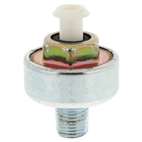 Ignition Knock (Detonation) Sensor MotoRad 1KS1039