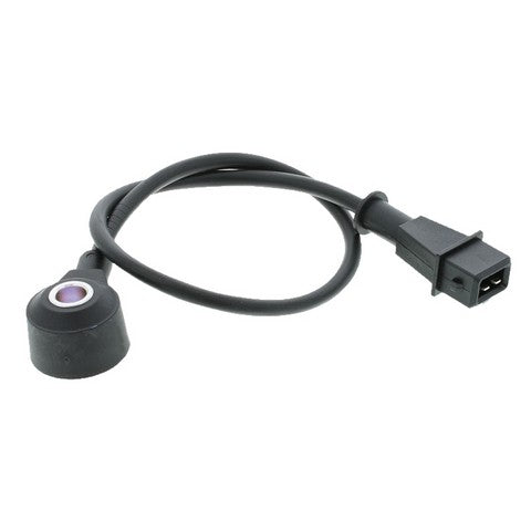 Ignition Knock (Detonation) Sensor MotoRad 1KS1040