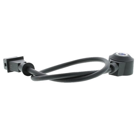 Ignition Knock (Detonation) Sensor MotoRad 1KS1040