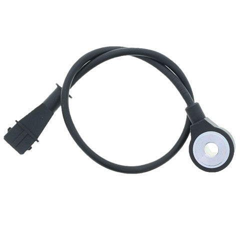 Ignition Knock (Detonation) Sensor MotoRad 1KS1040
