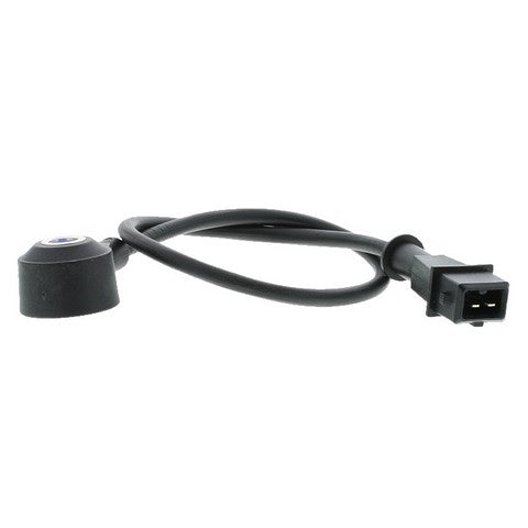 Ignition Knock (Detonation) Sensor MotoRad 1KS1040