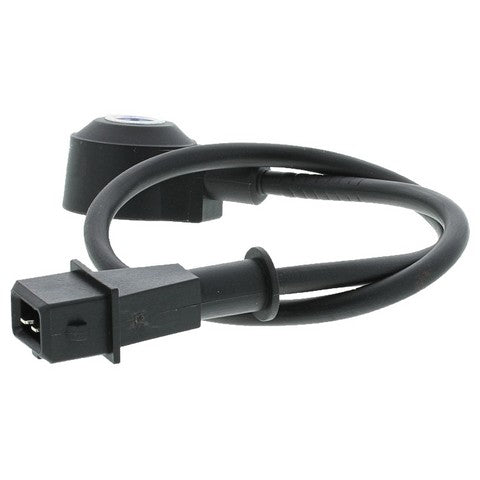 Ignition Knock (Detonation) Sensor MotoRad 1KS1040