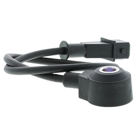 Ignition Knock (Detonation) Sensor MotoRad 1KS1040