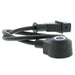 Ignition Knock (Detonation) Sensor MotoRad 1KS1040