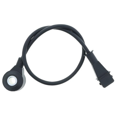 Ignition Knock (Detonation) Sensor MotoRad 1KS1040