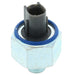Ignition Knock (Detonation) Sensor MotoRad 1KS1041