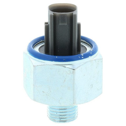 Ignition Knock (Detonation) Sensor MotoRad 1KS1041