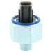 Ignition Knock (Detonation) Sensor MotoRad 1KS1041