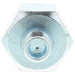 Ignition Knock (Detonation) Sensor MotoRad 1KS1041
