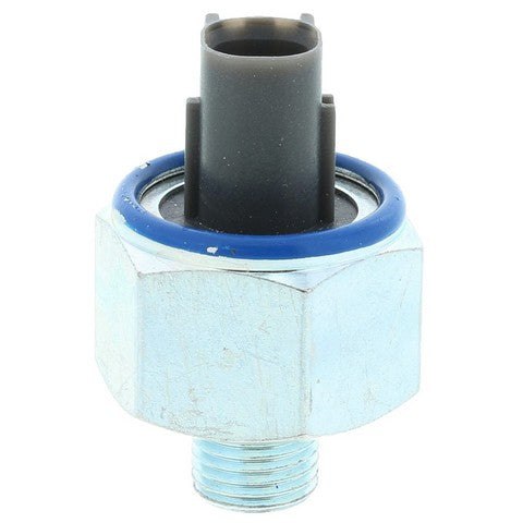 Ignition Knock (Detonation) Sensor MotoRad 1KS1041