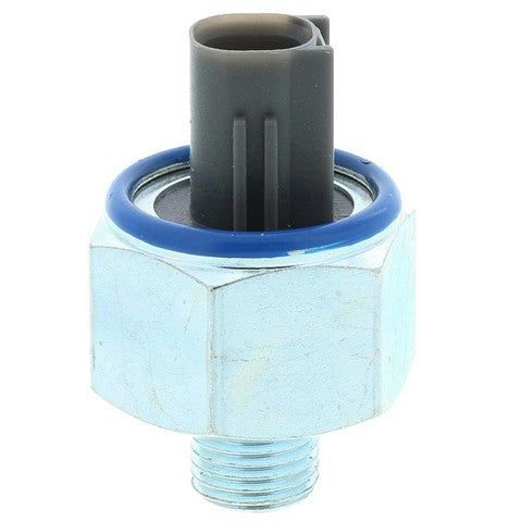 Ignition Knock (Detonation) Sensor MotoRad 1KS1041