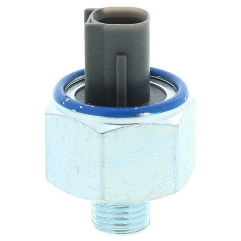 Ignition Knock (Detonation) Sensor MotoRad 1KS1041