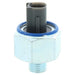 Ignition Knock (Detonation) Sensor MotoRad 1KS1041