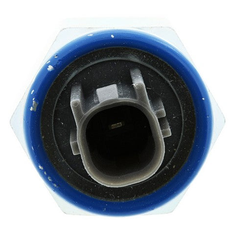 Ignition Knock (Detonation) Sensor MotoRad 1KS1041