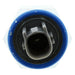 Ignition Knock (Detonation) Sensor MotoRad 1KS1041