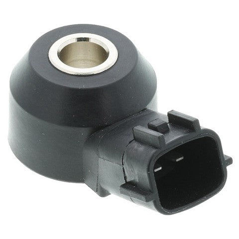 Ignition Knock (Detonation) Sensor MotoRad 1KS1042