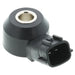 Ignition Knock (Detonation) Sensor MotoRad 1KS1042