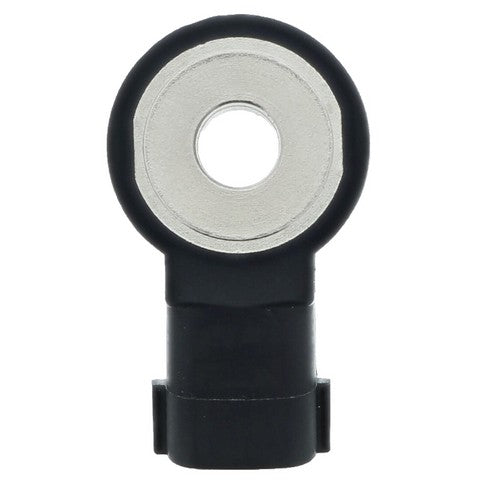 Ignition Knock (Detonation) Sensor MotoRad 1KS1042