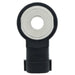 Ignition Knock (Detonation) Sensor MotoRad 1KS1042