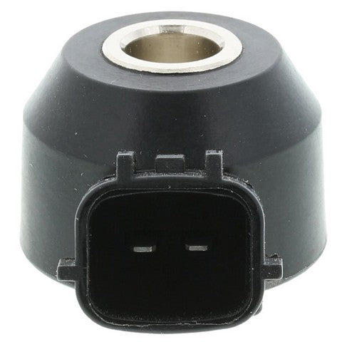 Ignition Knock (Detonation) Sensor MotoRad 1KS1042