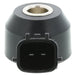 Ignition Knock (Detonation) Sensor MotoRad 1KS1042