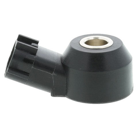 Ignition Knock (Detonation) Sensor MotoRad 1KS1042