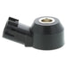 Ignition Knock (Detonation) Sensor MotoRad 1KS1042