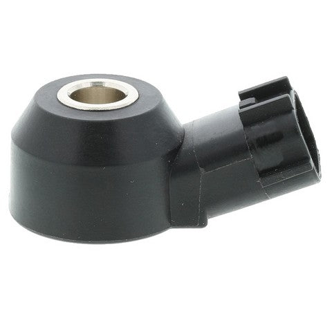 Ignition Knock (Detonation) Sensor MotoRad 1KS1042